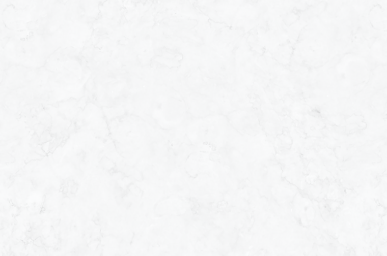 pic
